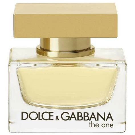 dolce gabbana the one 75 ml pret|dolce gabbana the one oud.